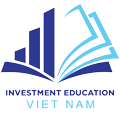 ievietnam.vn