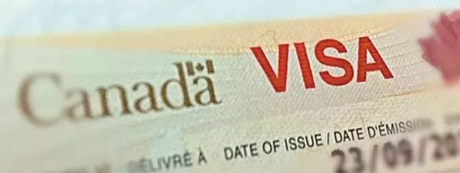 DU HỌC CHƯƠNG TRÌNH HỌC NÀO SẼ CÓ LỢI THẾ HƠN CHO VISA CANADA 