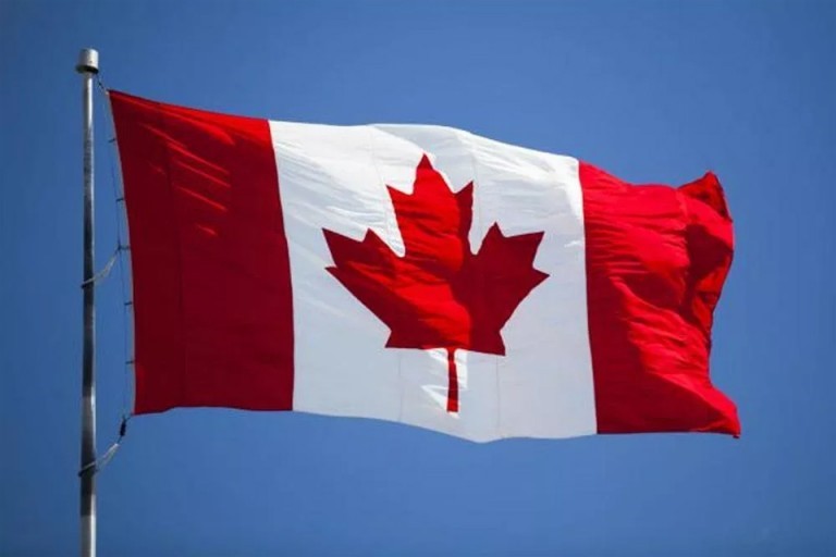 THÔNG BÁO QUAN TRỌNG CỦA BỘ DI TRÚ CANADA