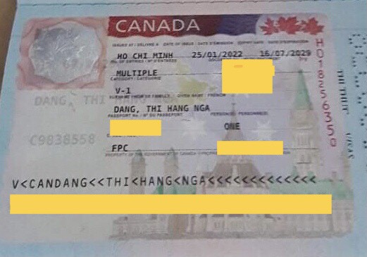 c Nga
