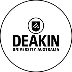 UNI 