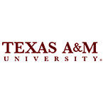 TE