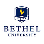 Bethel University