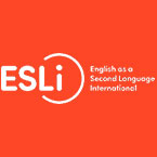 esli