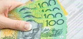 Thành phố Gold Coast hỗ trợ 500$ phí vé máy bay cho sinh viên quốc tế 