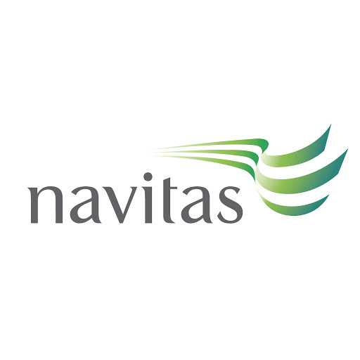 NAVITAS