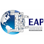 ICEAP- Toronto