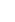 0908.003.463 - 0707.057.567