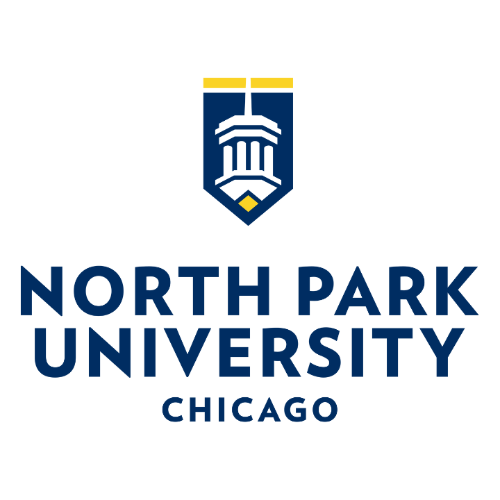 Đại Học North Park
