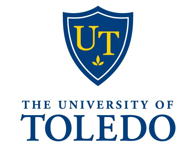 Đại Học Toledo