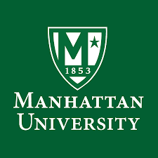 Đại học Manhattan