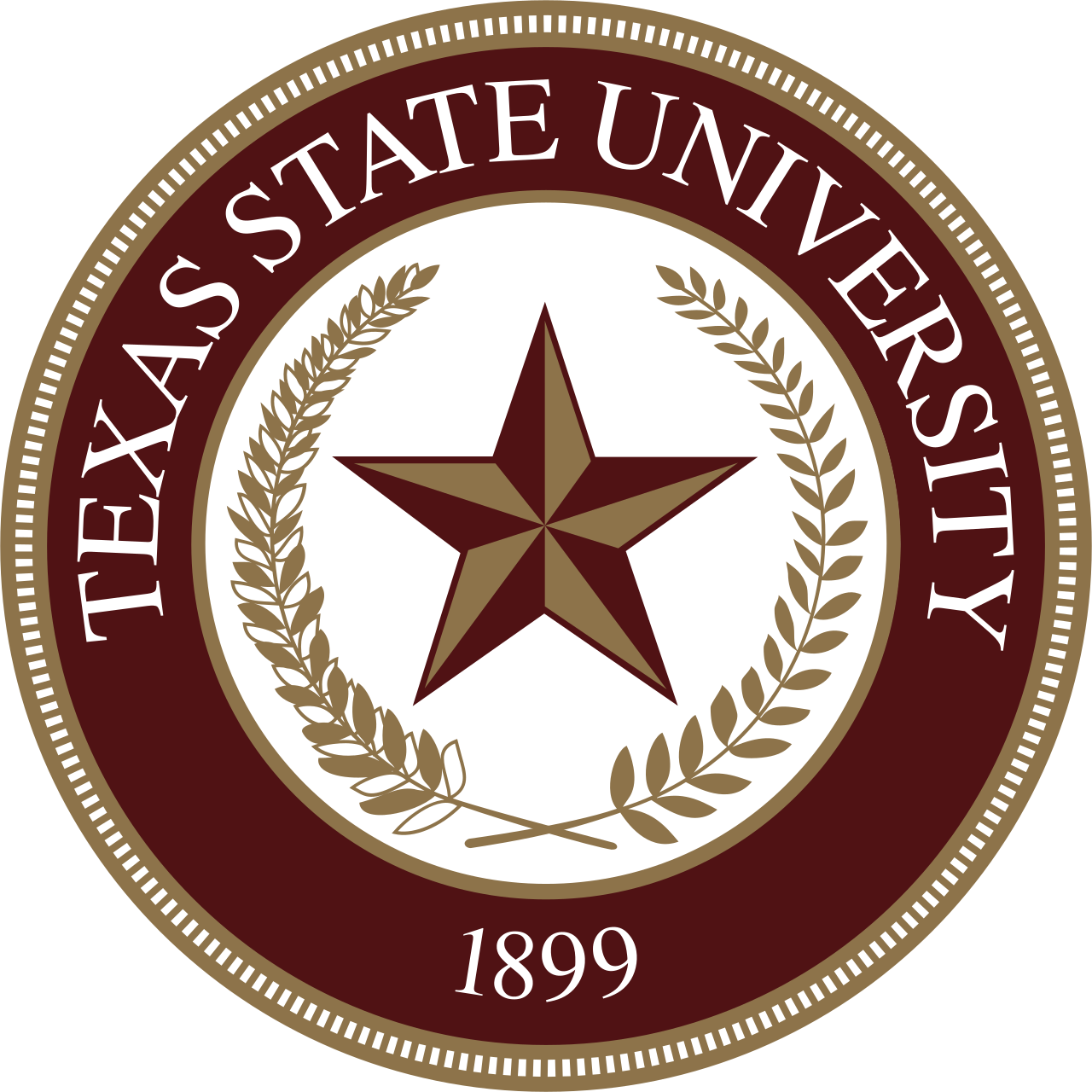 Đại Học Bang Texas