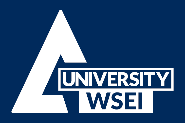 Đại Học WSEI