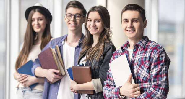 CÁC TRƯỜNG ĐẠI HỌC 