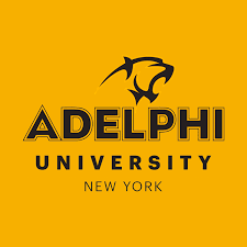 Đại học Adelphi 
