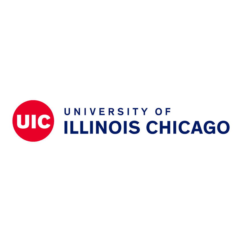 Đại học Illinois Chicago