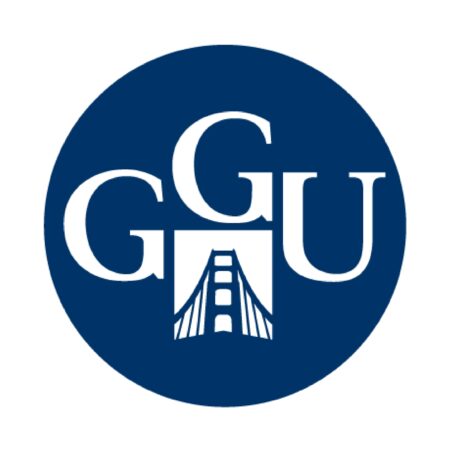 Đại học Golden Gate