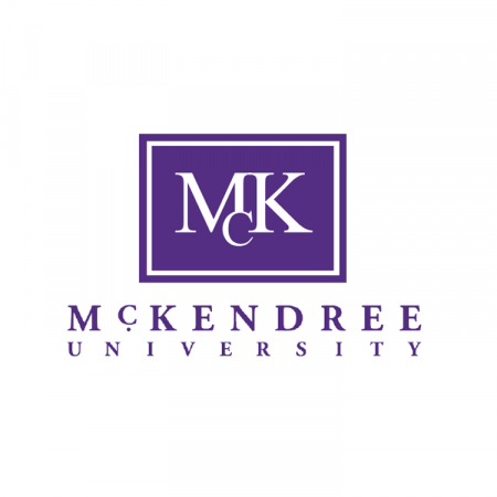 Đại học Mc Kendree