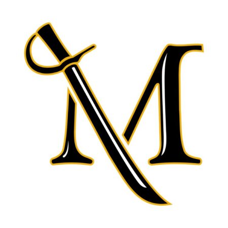 Đại học Millersville