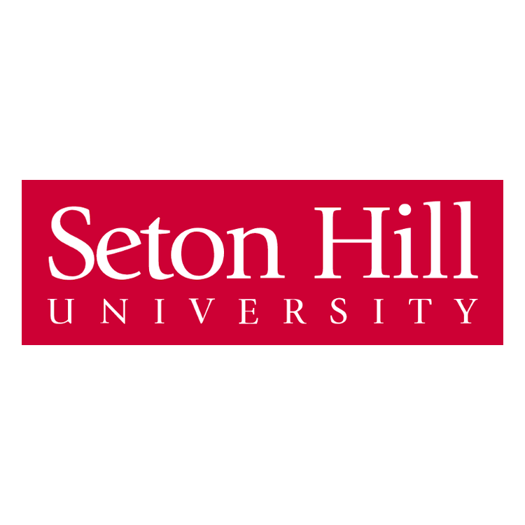Đại học Seton Hill