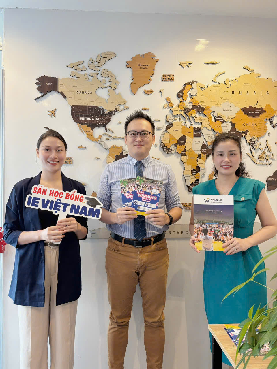 DU HỌC TIẾNG ANH PHILIPPINES