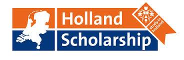 Scholarships in dedicated schools 2017